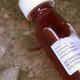 Illustration for article titled Federal Drug Control Chief Confirms Methadone to be Banned in Crimea